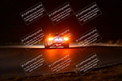 media/Jul-26-2024-Touge2Track (Fri) [[bbe30c5653]]/Red (Intermediate 2)/Session 3-Turn 13/